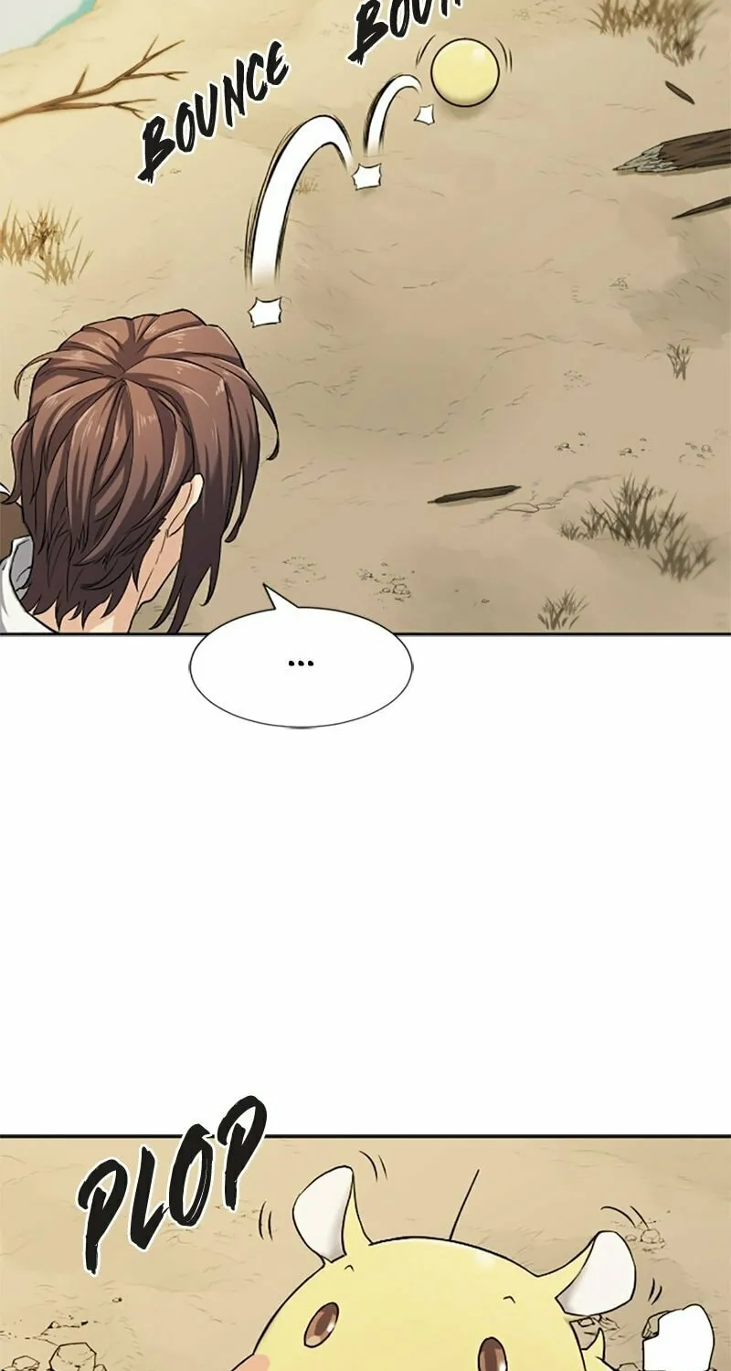 The Greatest Estate Developer Chapter 19 page 75 - 