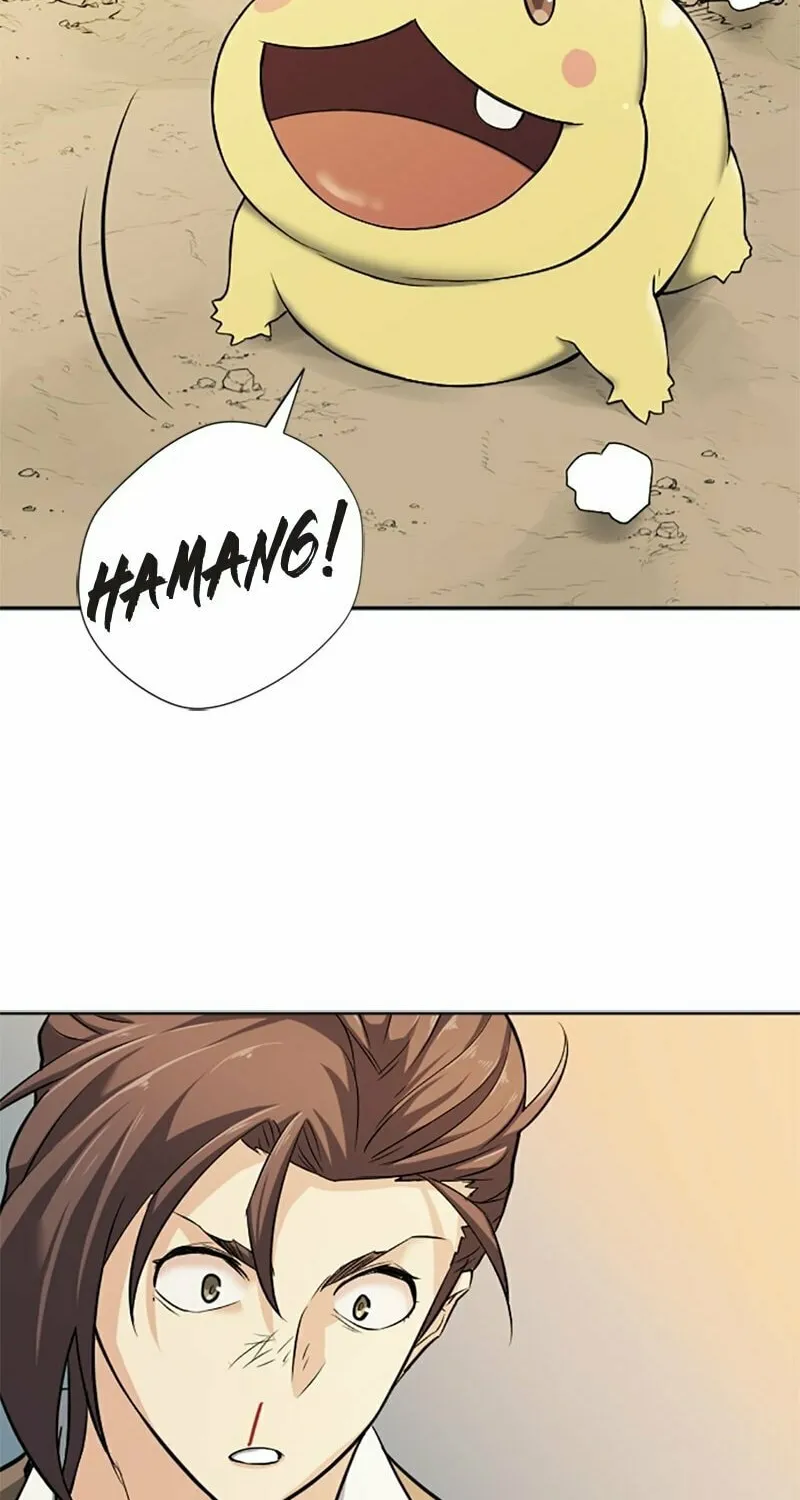 The Greatest Estate Developer Chapter 19 page 76 - 