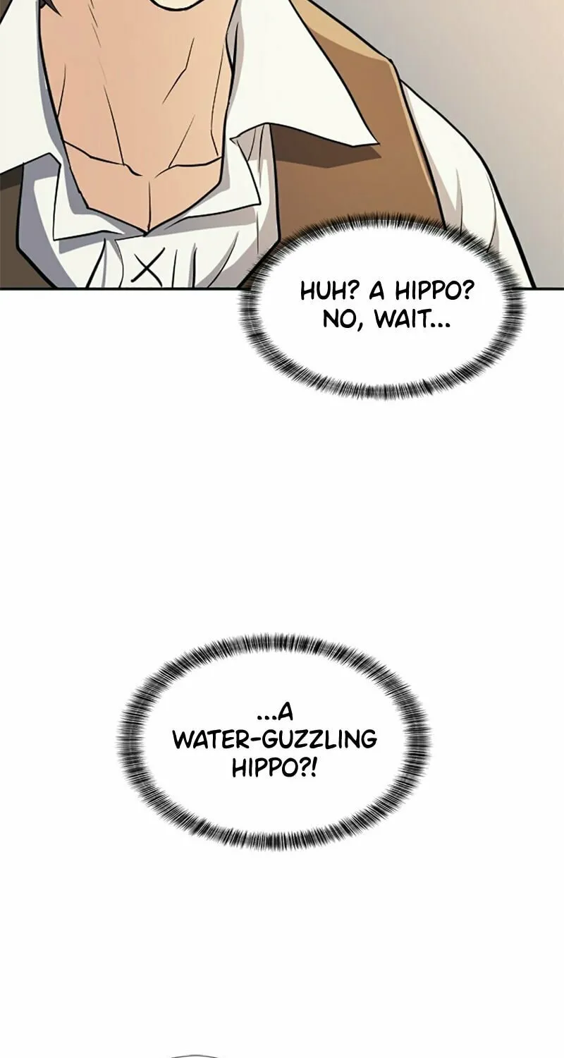 The Greatest Estate Developer Chapter 19 page 77 - 