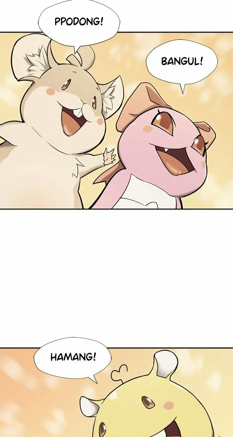 The Greatest Estate Developer Chapter 19 page 78 - 