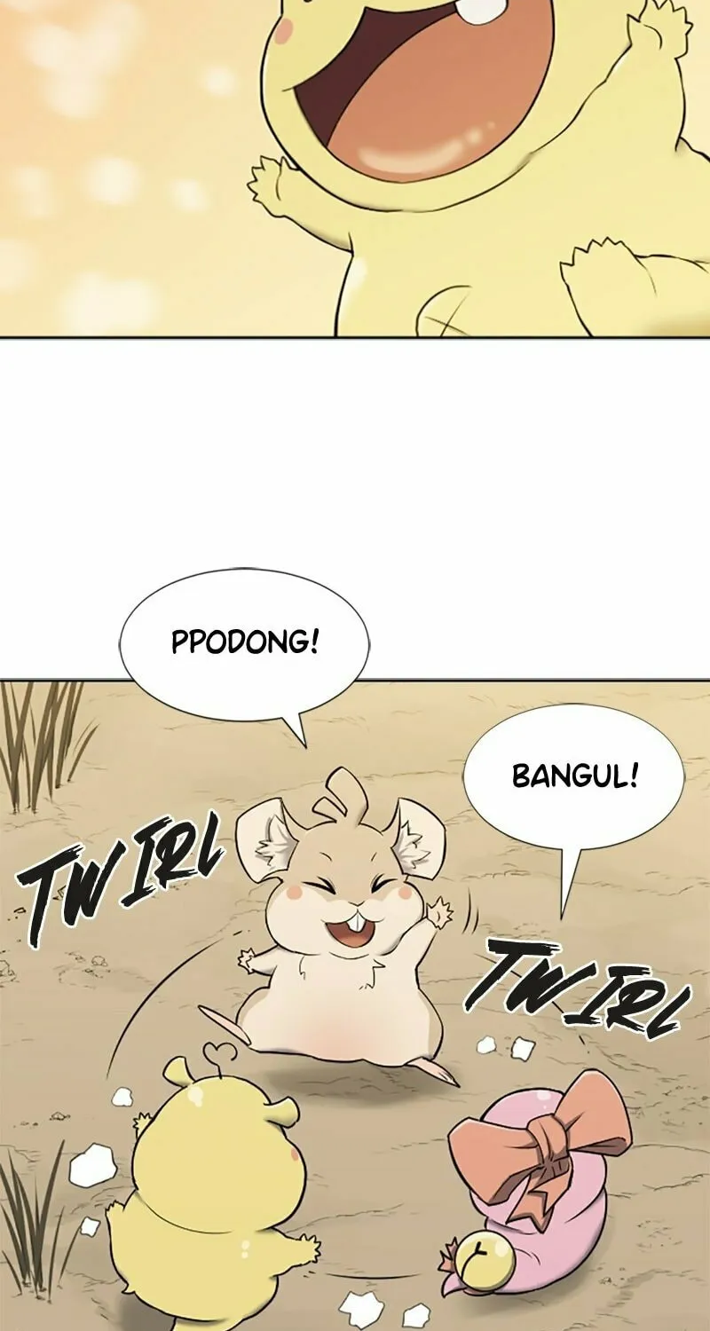 The Greatest Estate Developer Chapter 19 page 79 - 