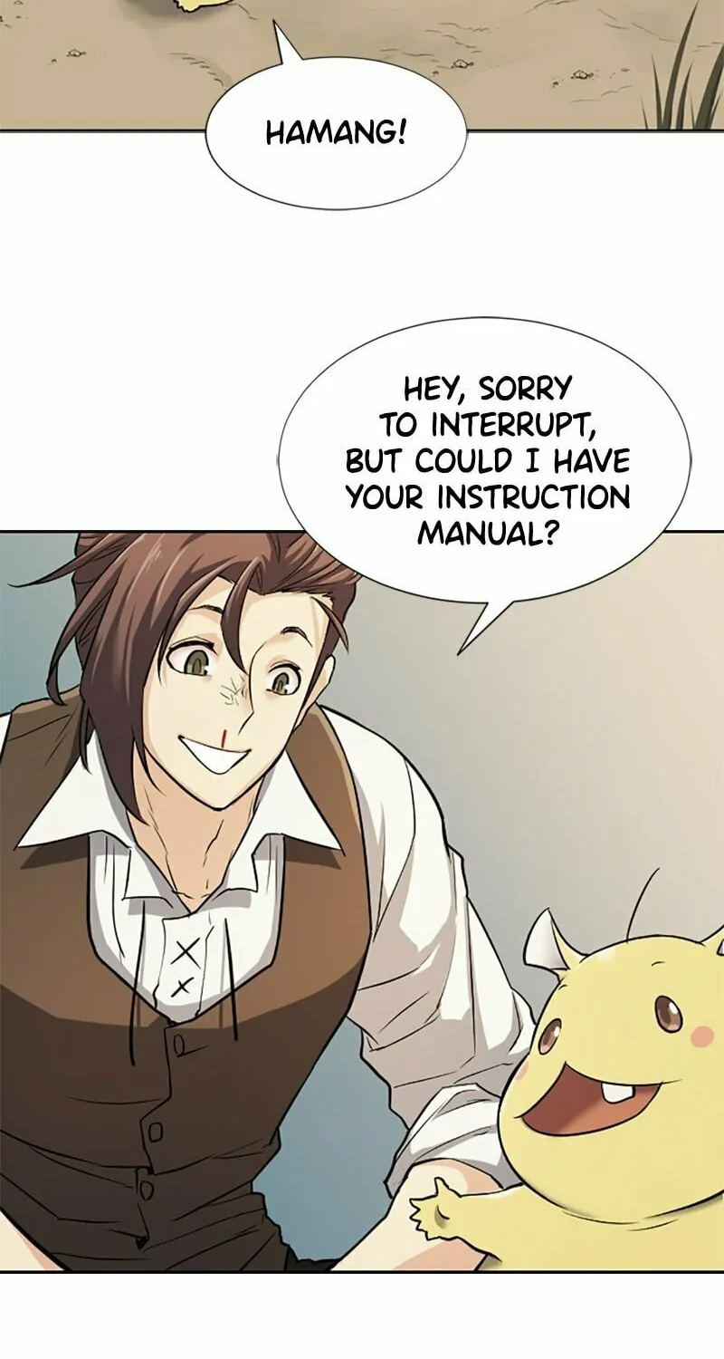 The Greatest Estate Developer Chapter 19 page 80 - 