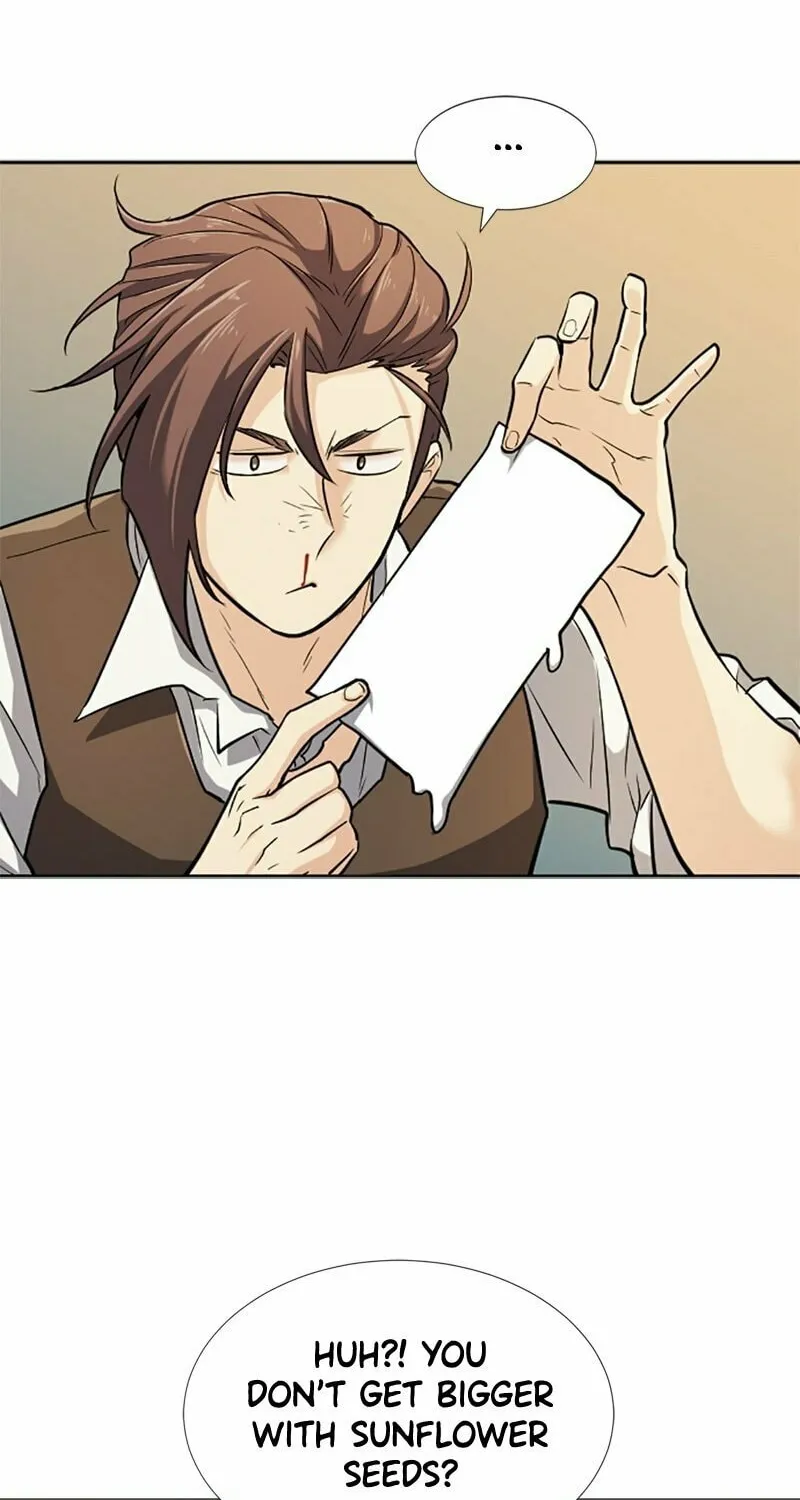 The Greatest Estate Developer Chapter 19 page 82 - 