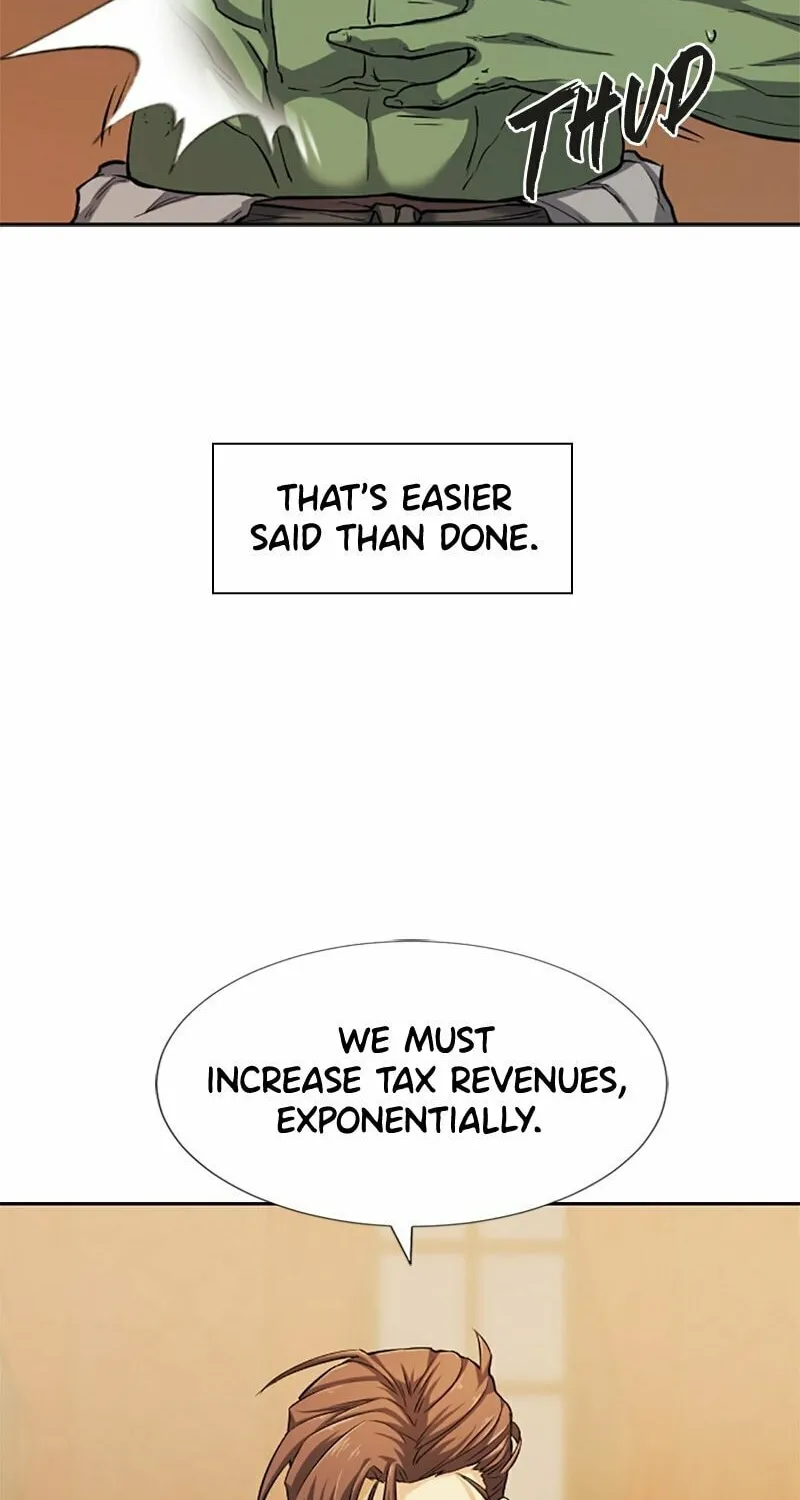 The Greatest Estate Developer Chapter 19 page 10 - 