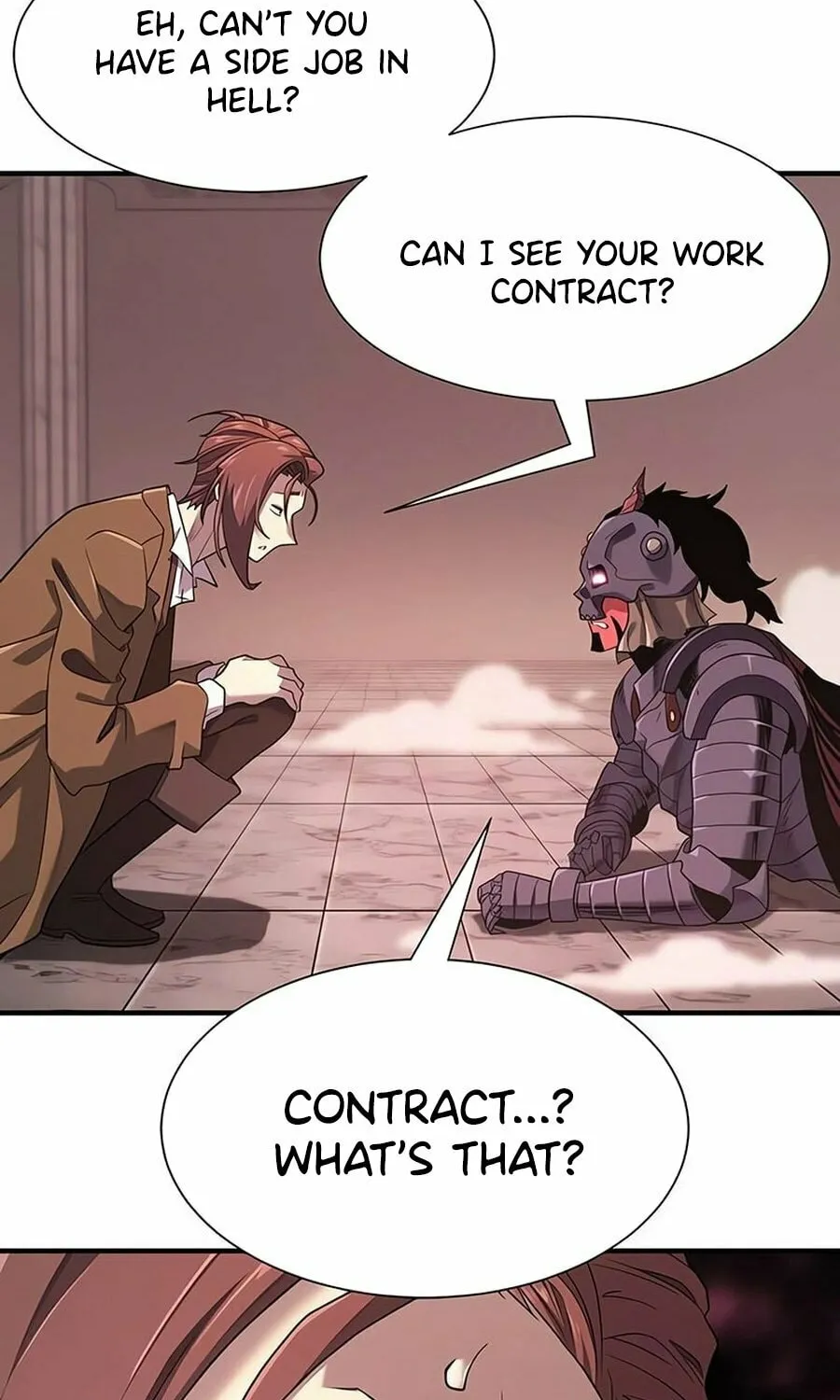 The Greatest Estate Developer Chapter 190 page 102 - 