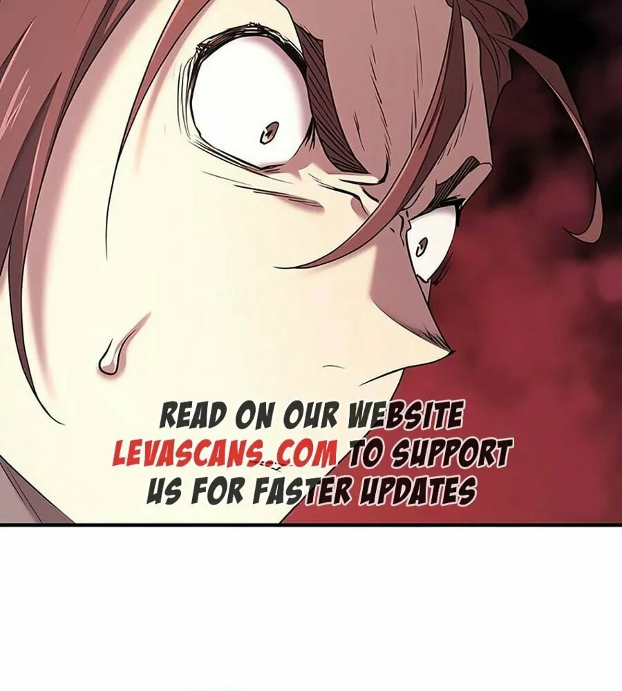 The Greatest Estate Developer Chapter 190 page 103 - 
