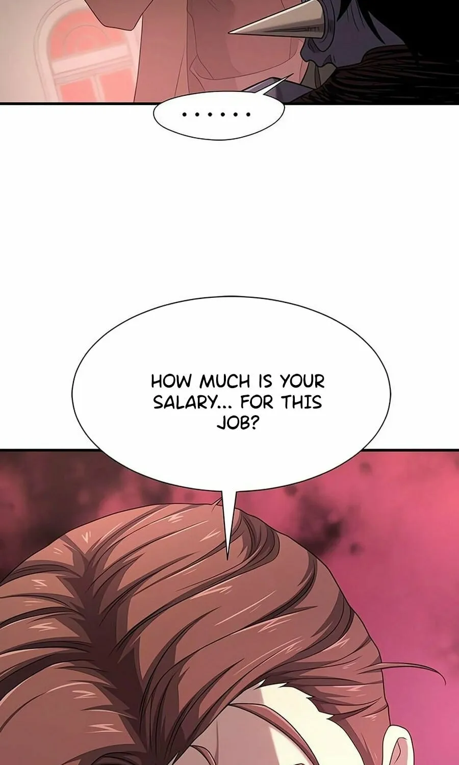 The Greatest Estate Developer Chapter 190 page 105 - 