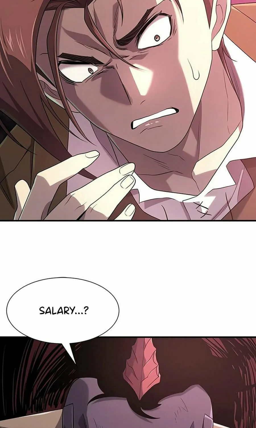 The Greatest Estate Developer Chapter 190 page 106 - 