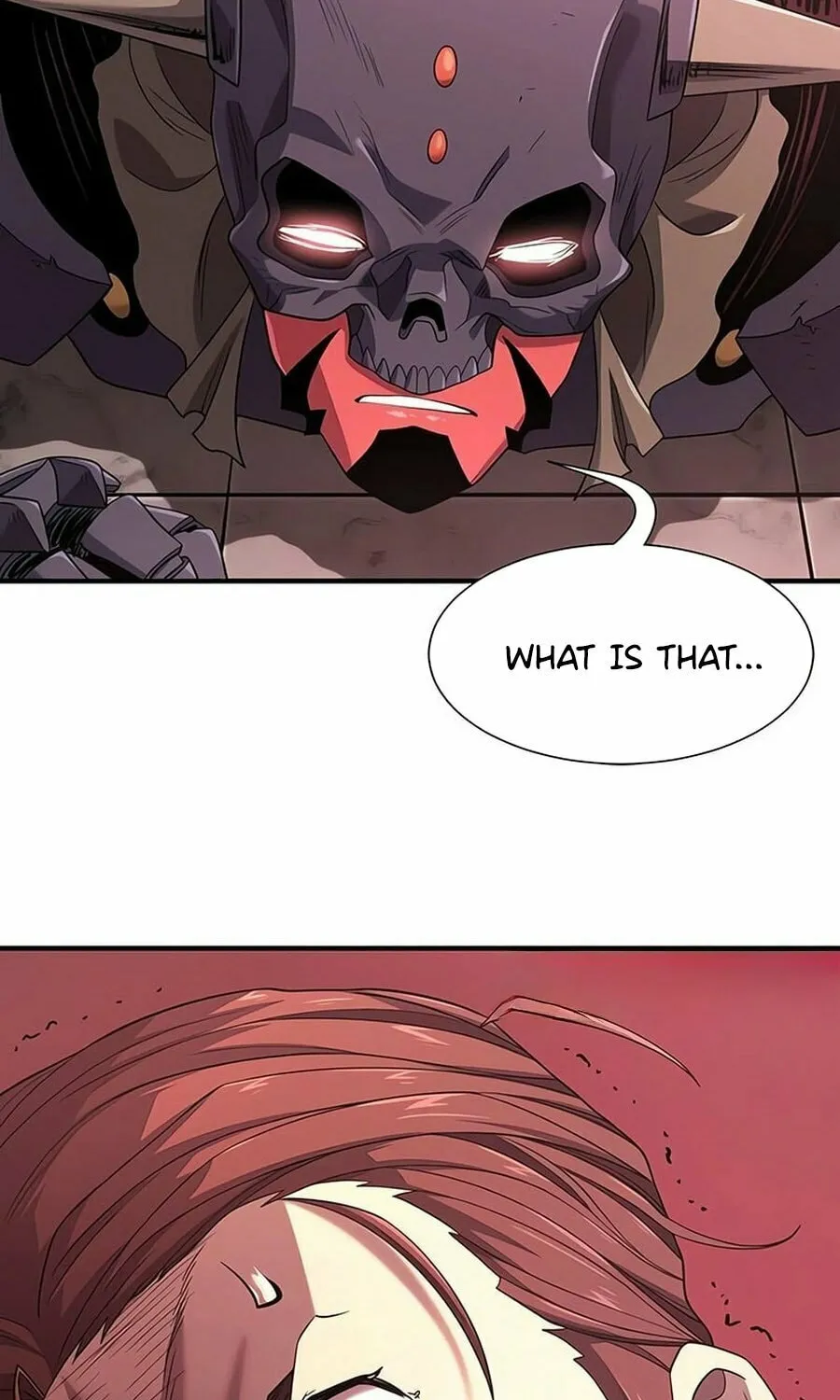 The Greatest Estate Developer Chapter 190 page 107 - 