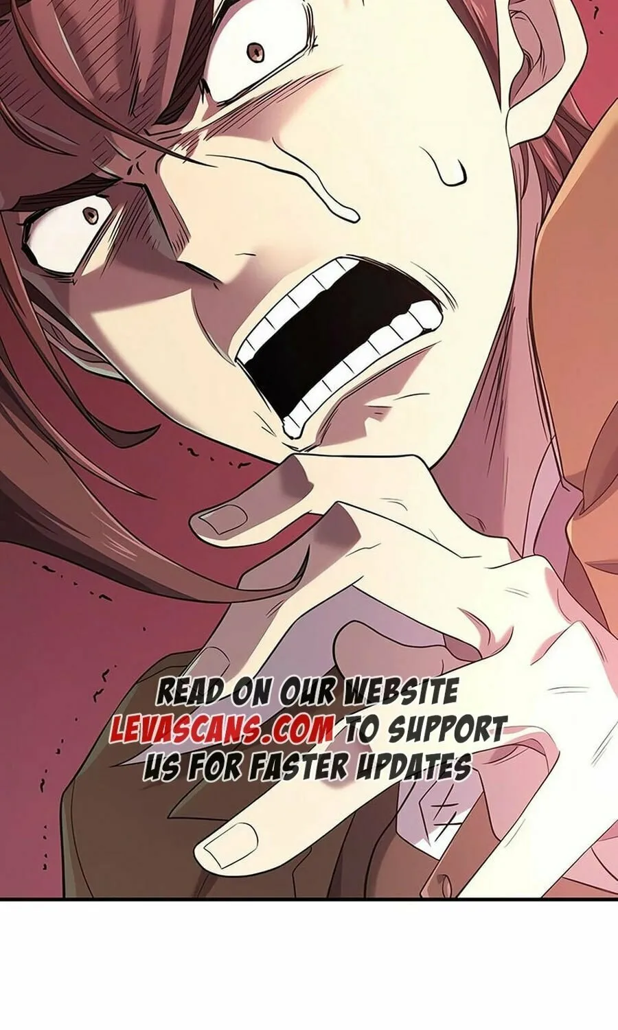 The Greatest Estate Developer Chapter 190 page 108 - 