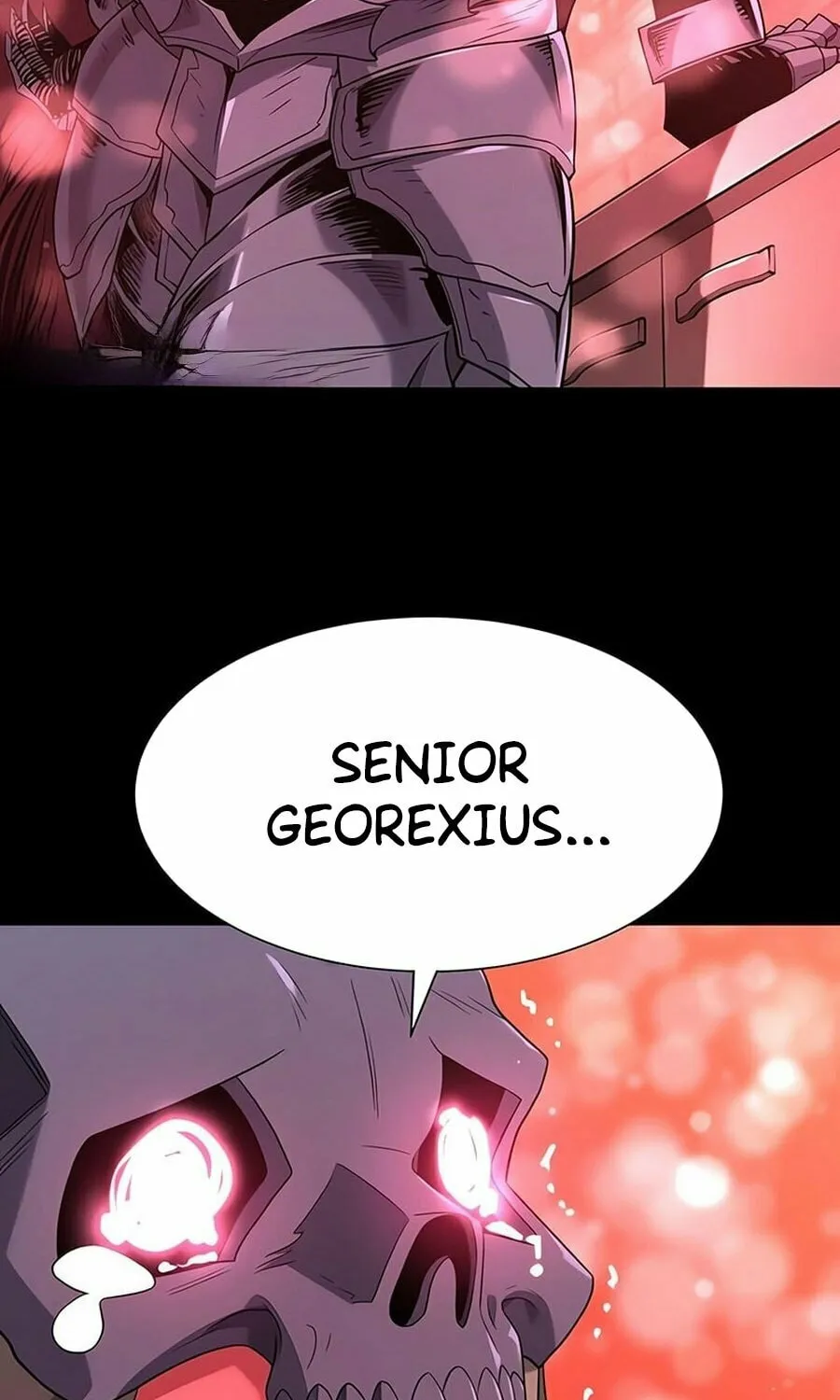 The Greatest Estate Developer Chapter 190 page 12 - 