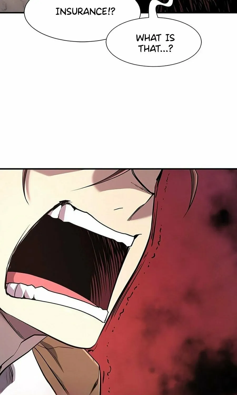 The Greatest Estate Developer Chapter 190 page 111 - 