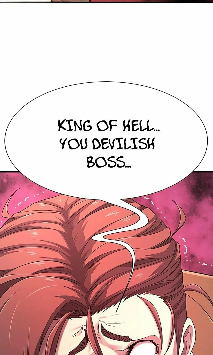 The Greatest Estate Developer Chapter 190 page 112 - 