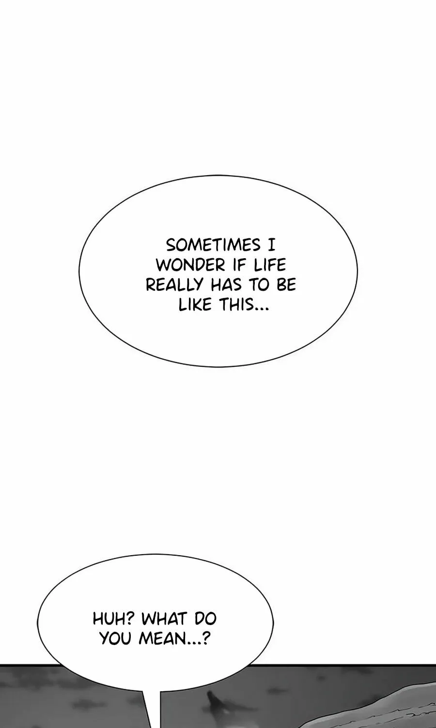 The Greatest Estate Developer Chapter 190 page 116 - 