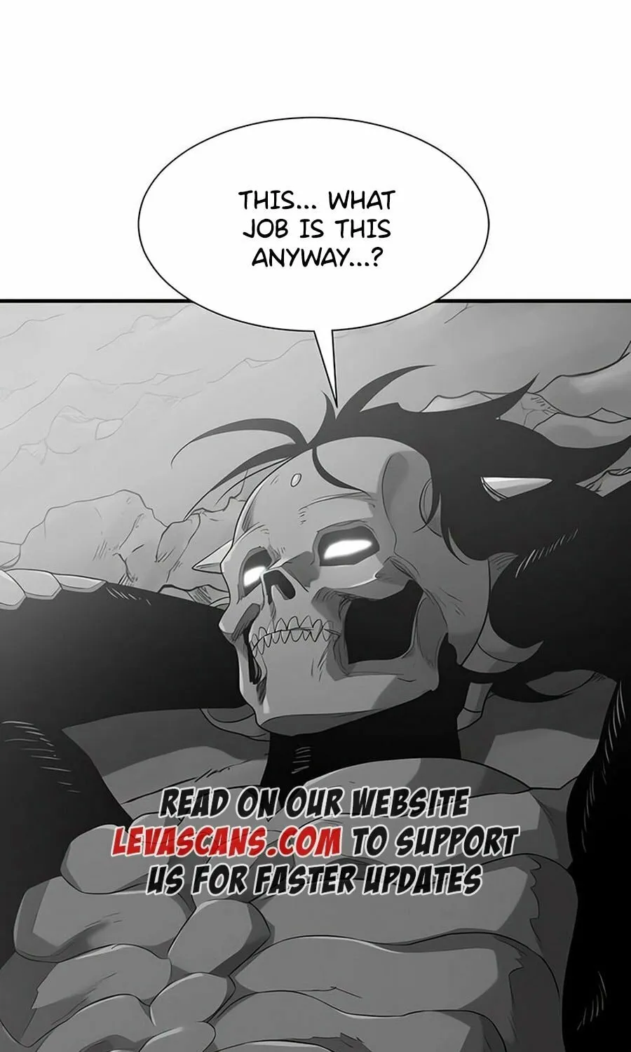 The Greatest Estate Developer Chapter 190 page 118 - 