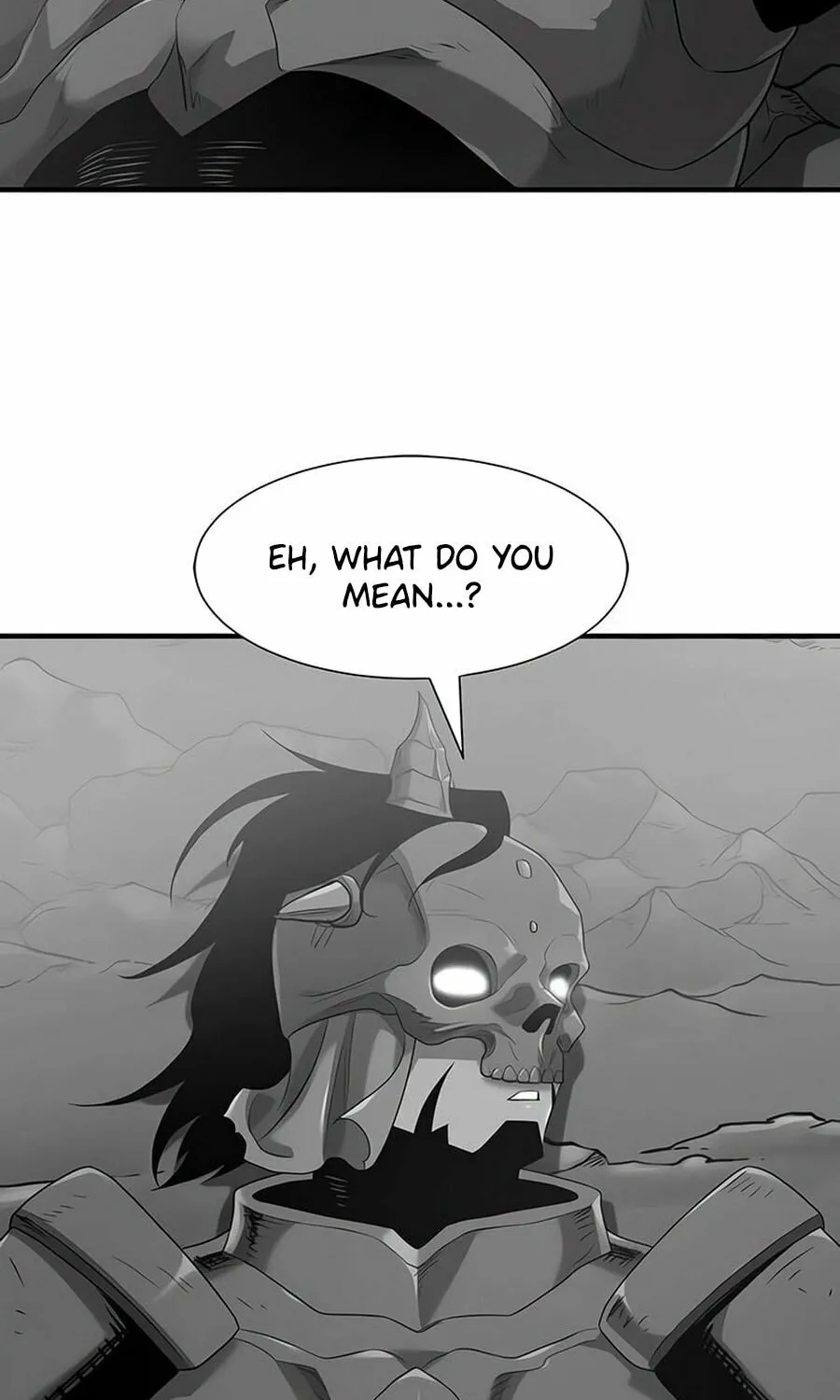The Greatest Estate Developer Chapter 190 page 119 - 