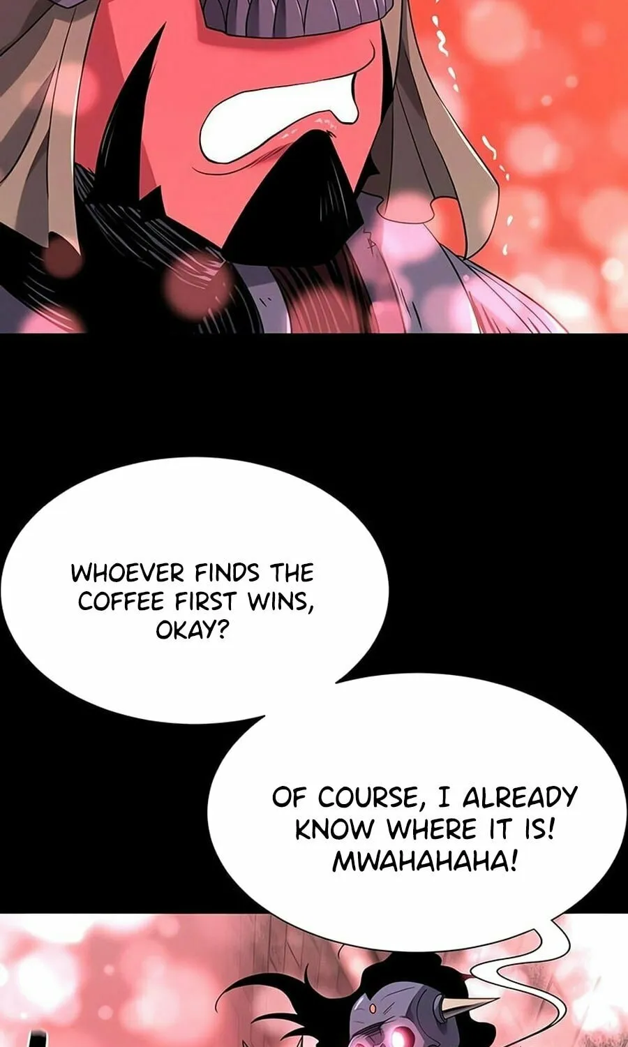 The Greatest Estate Developer Chapter 190 page 13 - 
