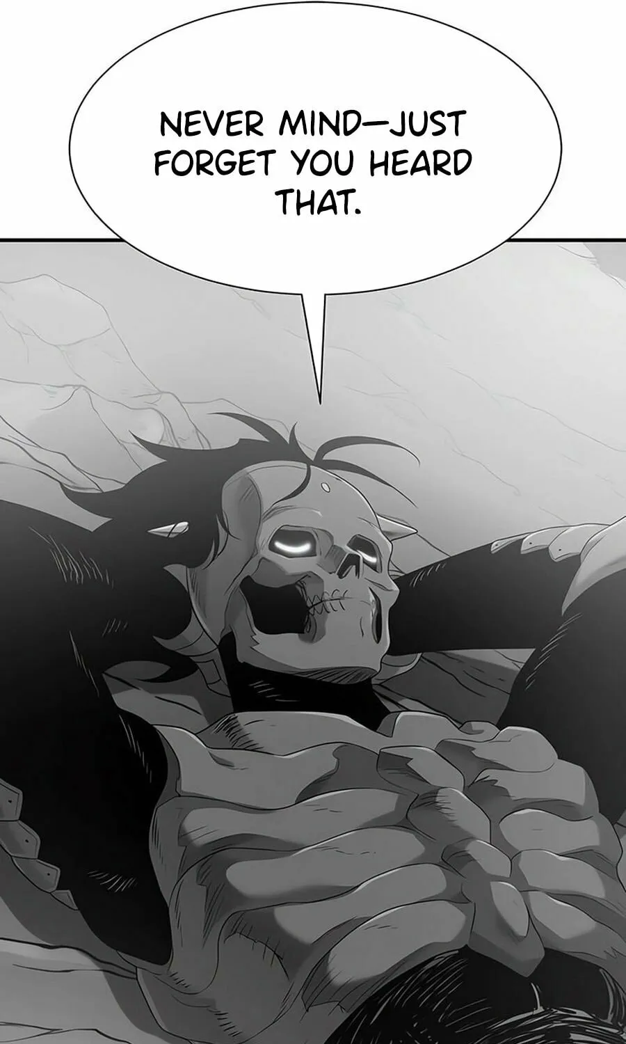 The Greatest Estate Developer Chapter 190 page 122 - 