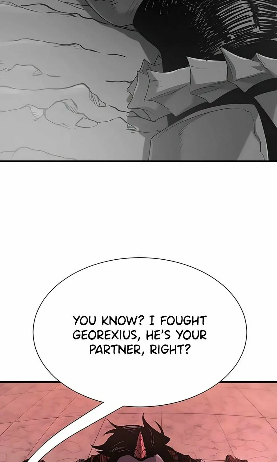The Greatest Estate Developer Chapter 190 page 123 - 