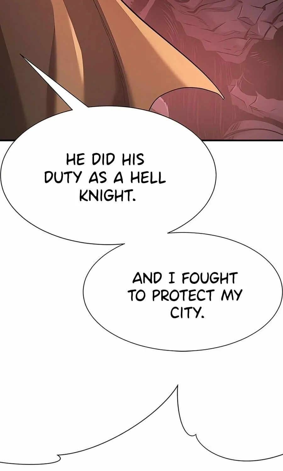The Greatest Estate Developer Chapter 190 page 126 - 