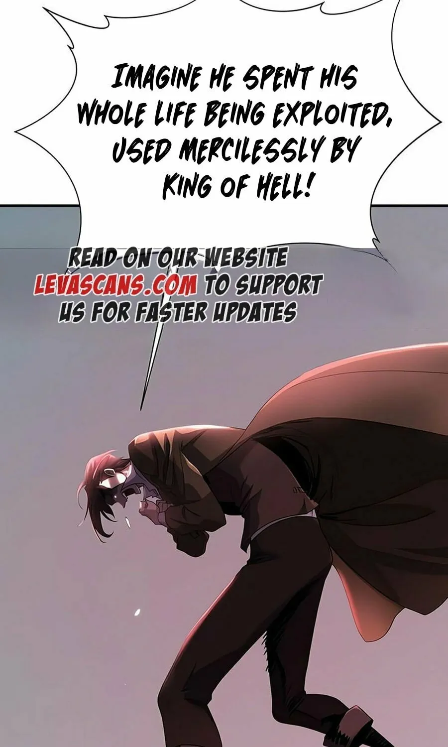The Greatest Estate Developer Chapter 190 page 130 - 