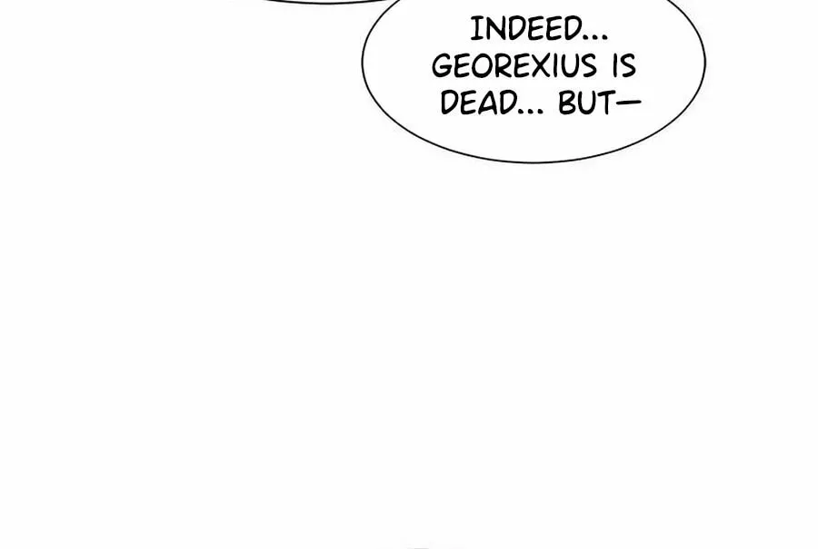 The Greatest Estate Developer Chapter 190 page 132 - 