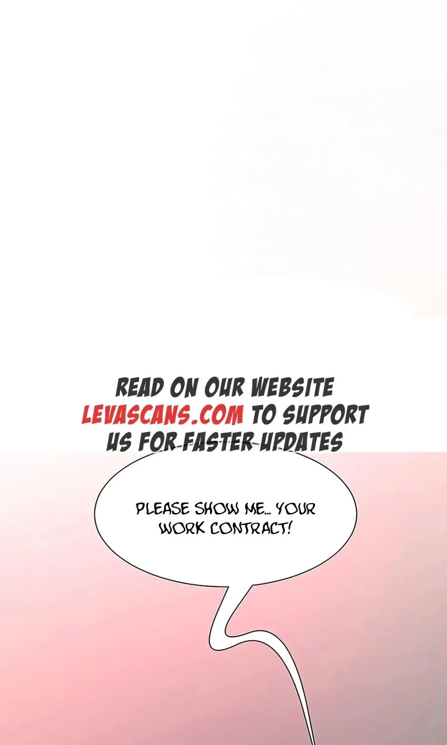 The Greatest Estate Developer Chapter 190 page 139 - 