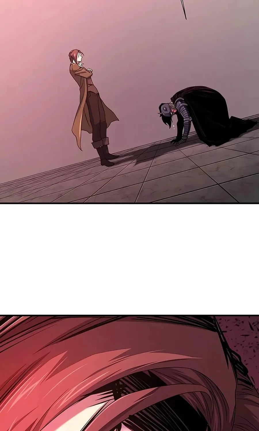 The Greatest Estate Developer Chapter 190 page 140 - 