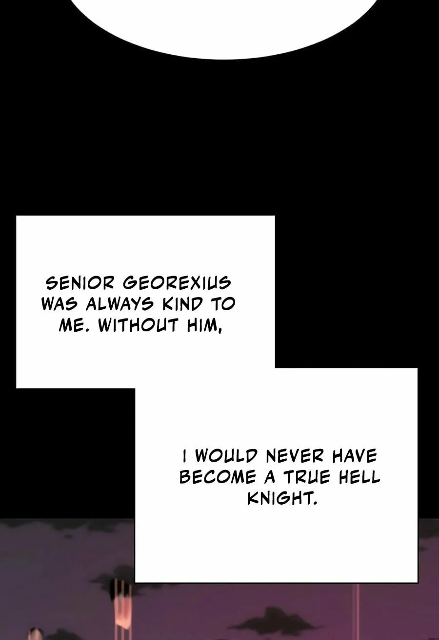 The Greatest Estate Developer Chapter 190 page 15 - 