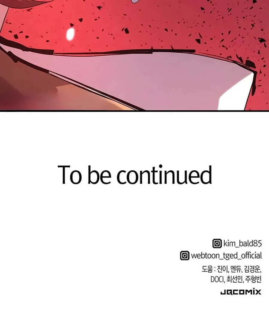 The Greatest Estate Developer Chapter 190 page 142 - 