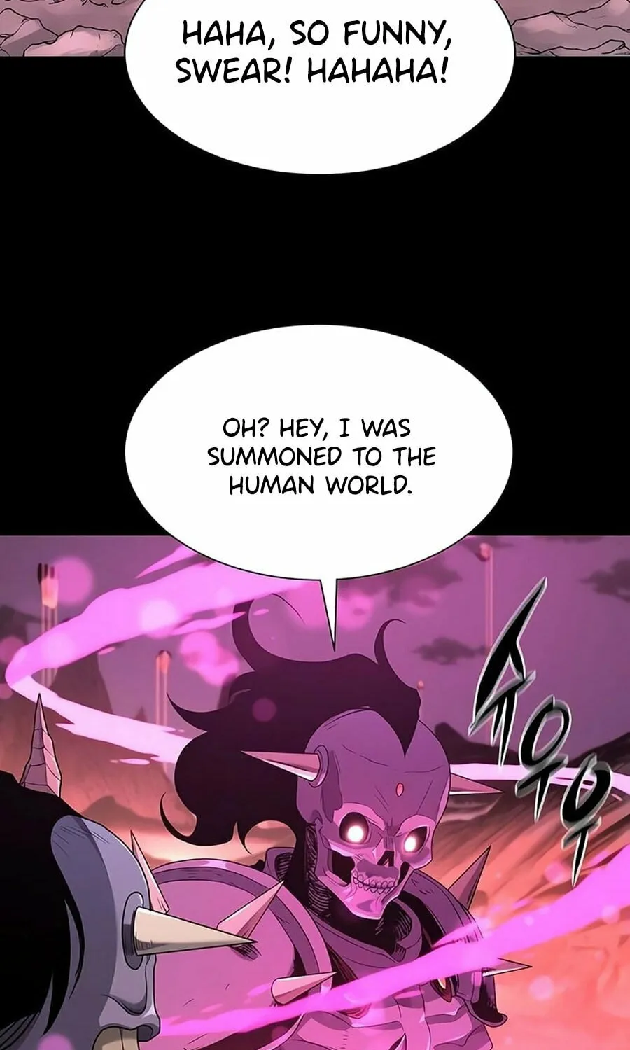 The Greatest Estate Developer Chapter 190 page 17 - 