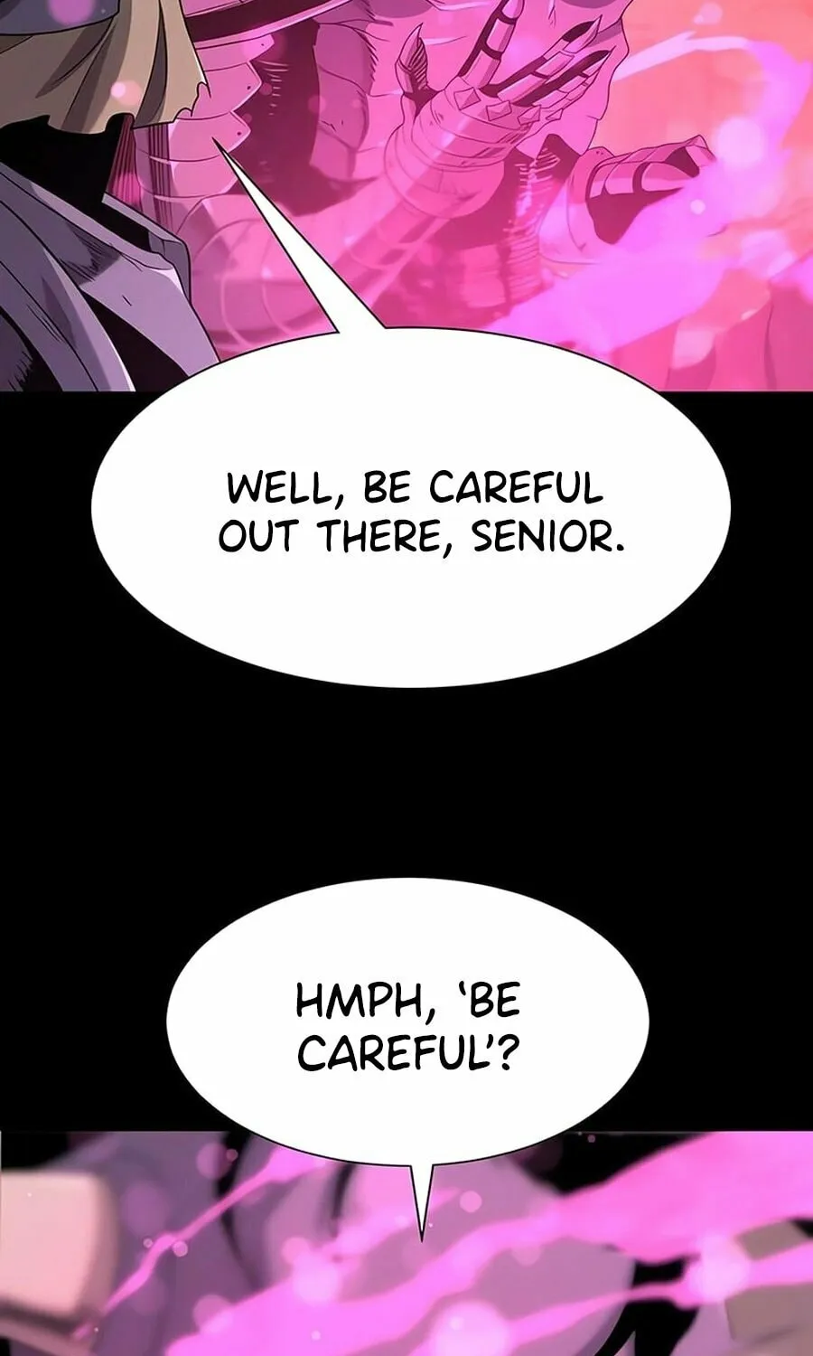 The Greatest Estate Developer Chapter 190 page 18 - 