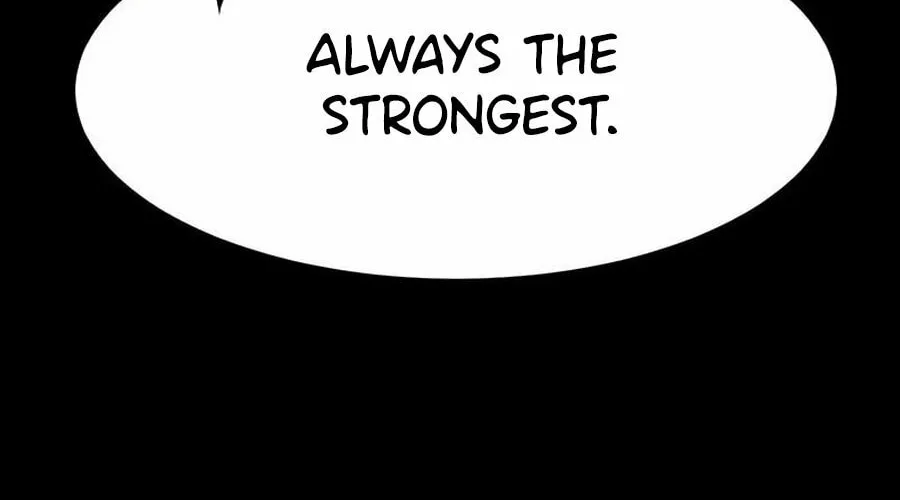 The Greatest Estate Developer Chapter 190 page 21 - 