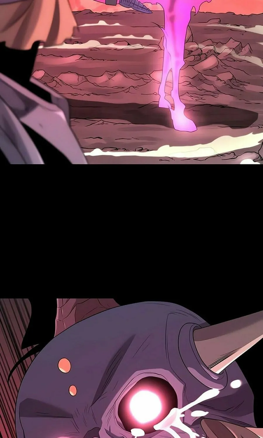 The Greatest Estate Developer Chapter 190 page 23 - 