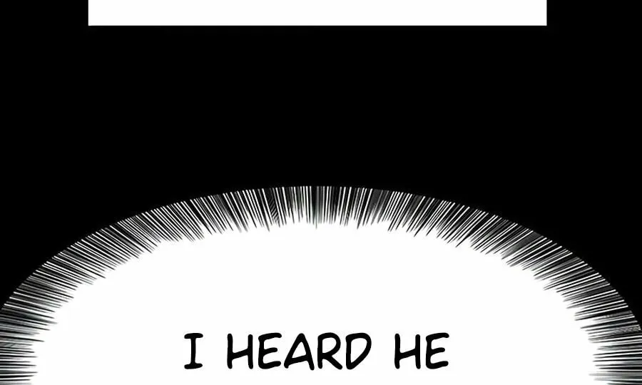 The Greatest Estate Developer Chapter 190 page 26 - 