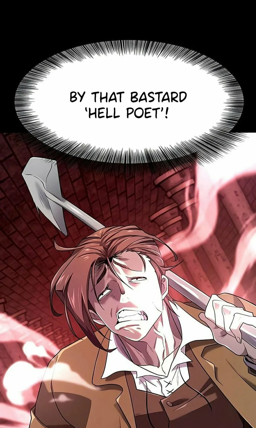 The Greatest Estate Developer Chapter 190 page 29 - 