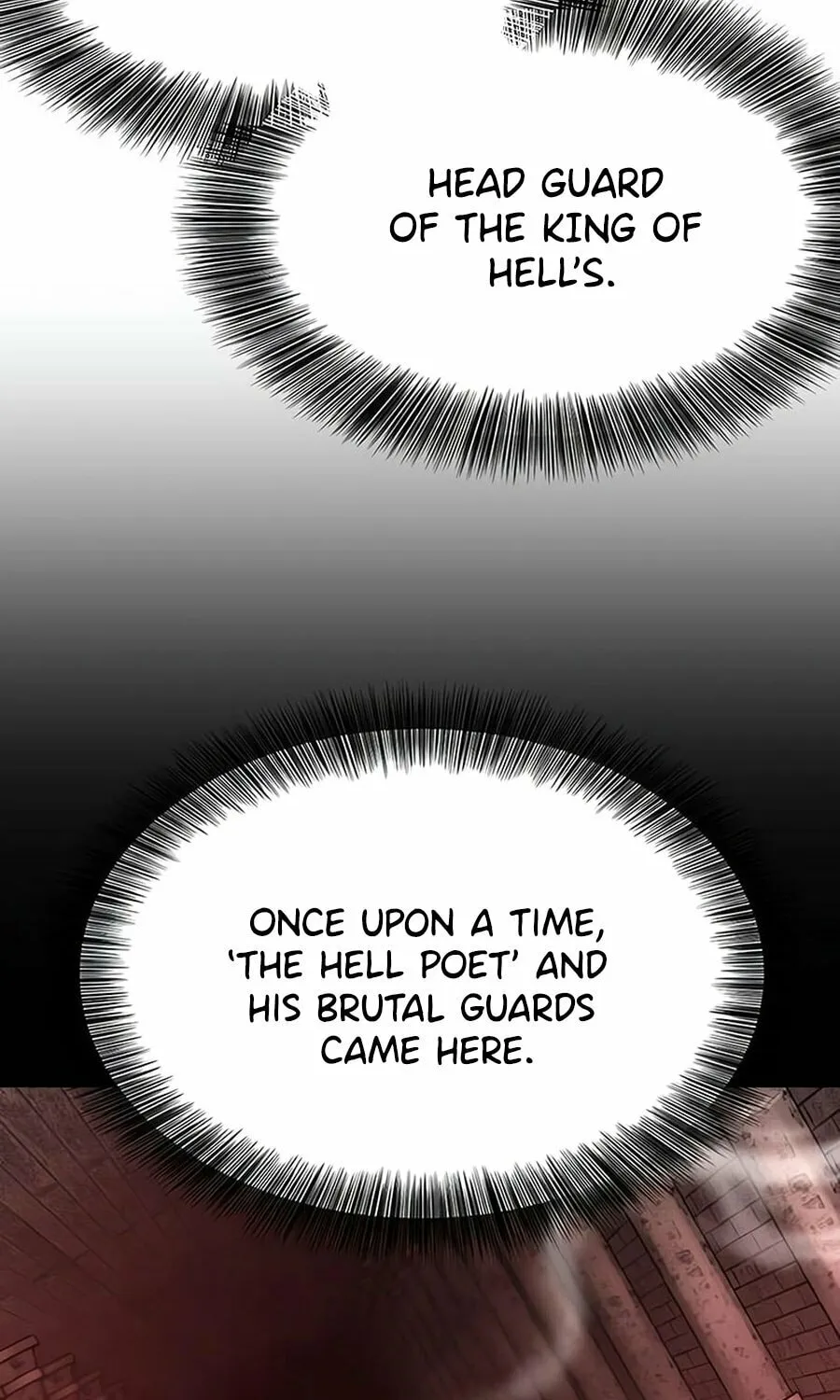 The Greatest Estate Developer Chapter 190 page 4 - 