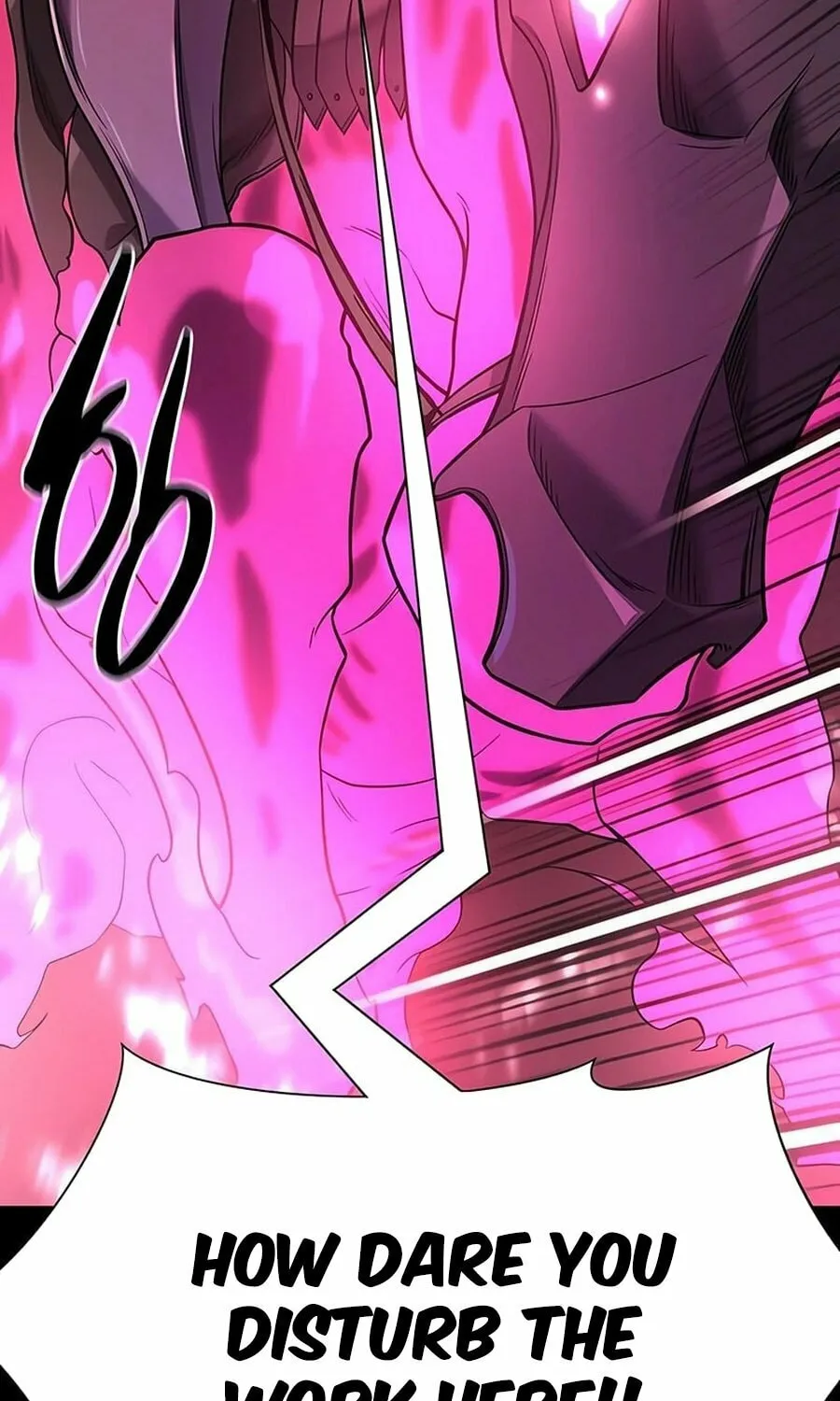 The Greatest Estate Developer Chapter 190 page 32 - 