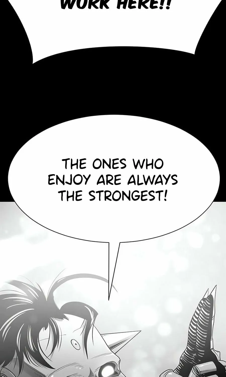 The Greatest Estate Developer Chapter 190 page 33 - 