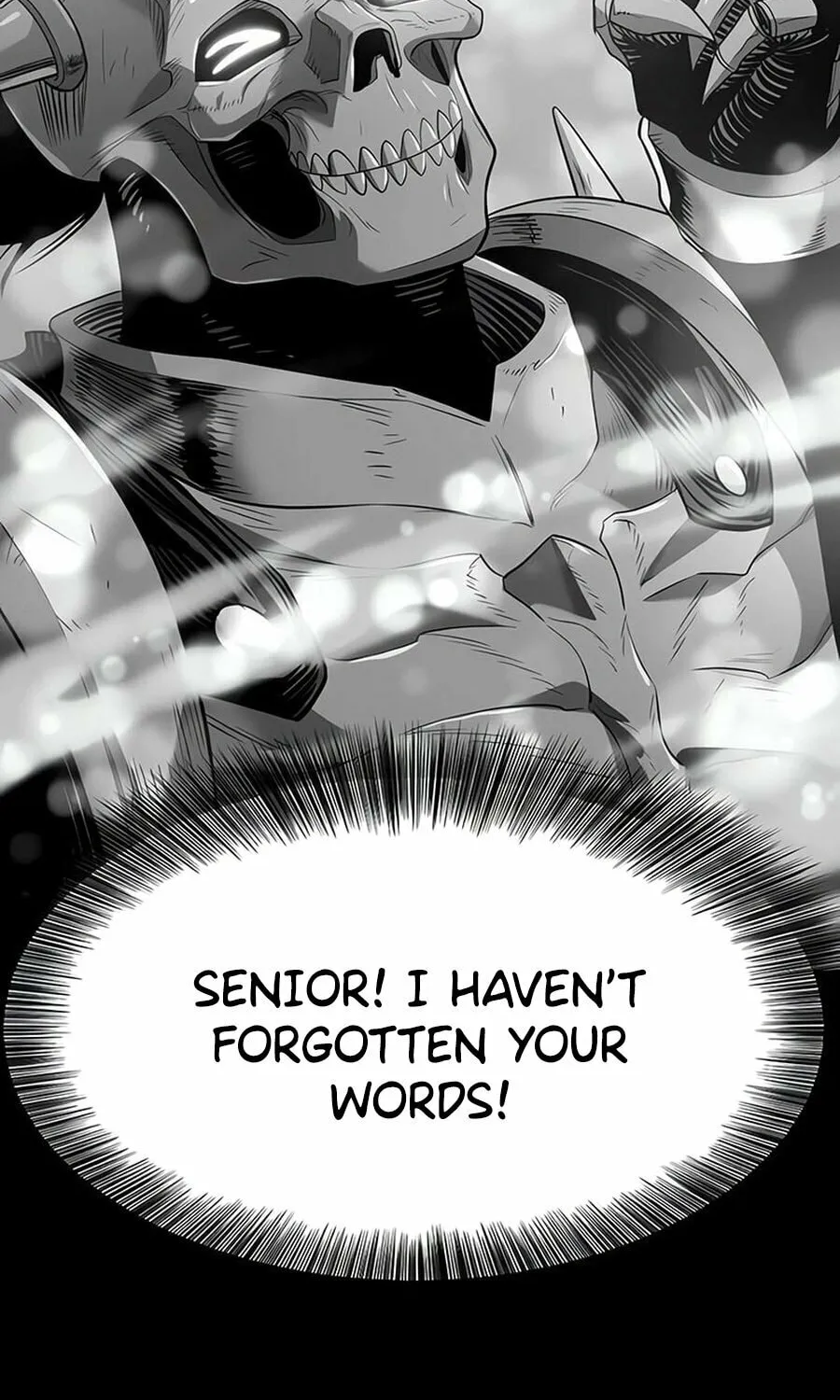 The Greatest Estate Developer Chapter 190 page 34 - 