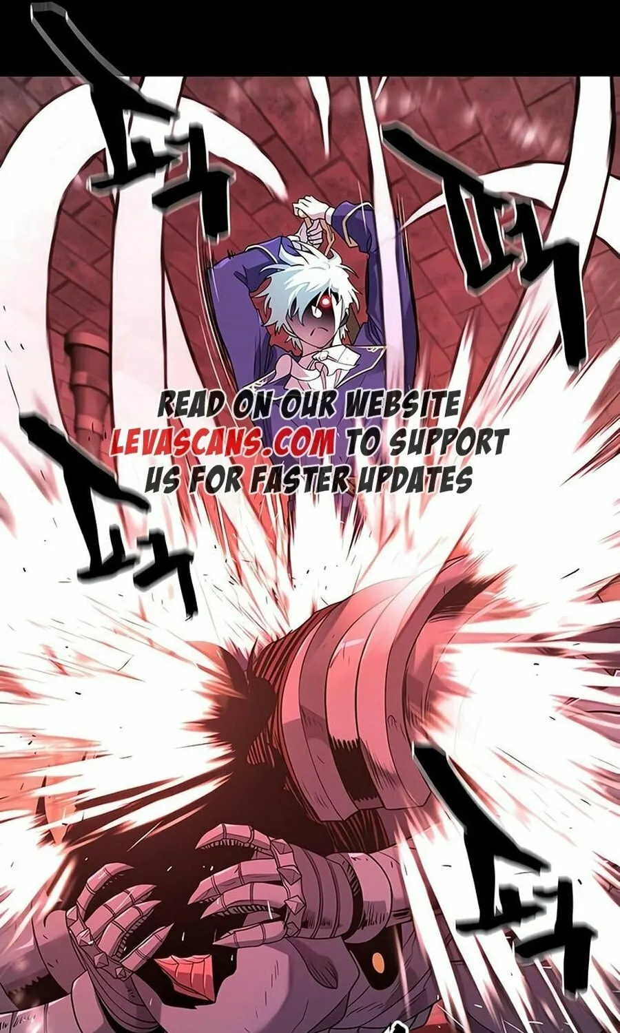 The Greatest Estate Developer Chapter 190 page 41 - 