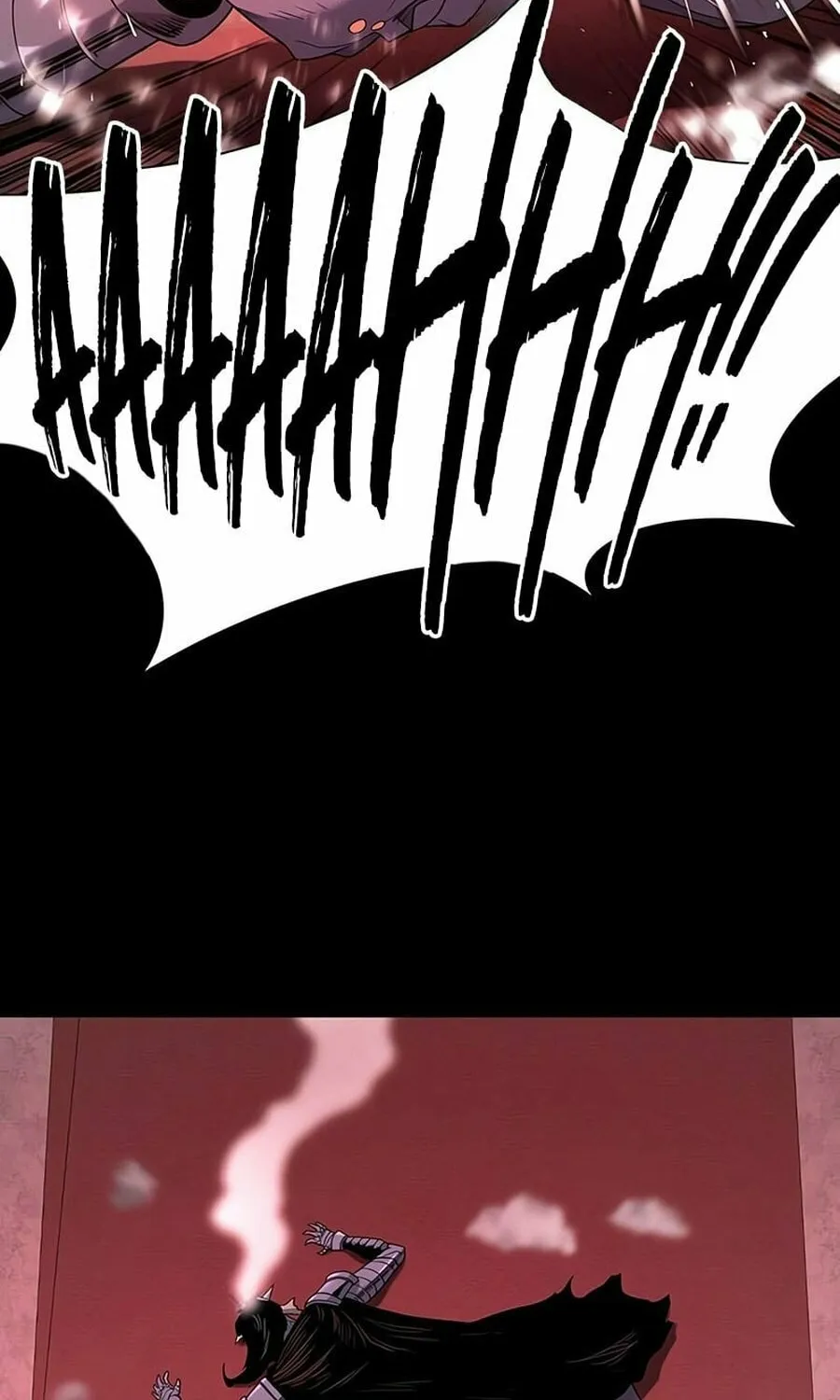The Greatest Estate Developer Chapter 190 page 42 - 