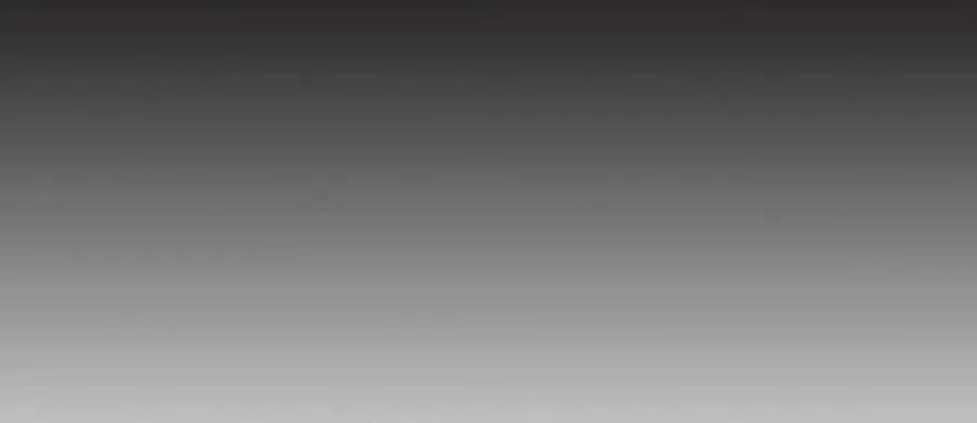 The Greatest Estate Developer Chapter 190 page 46 - 