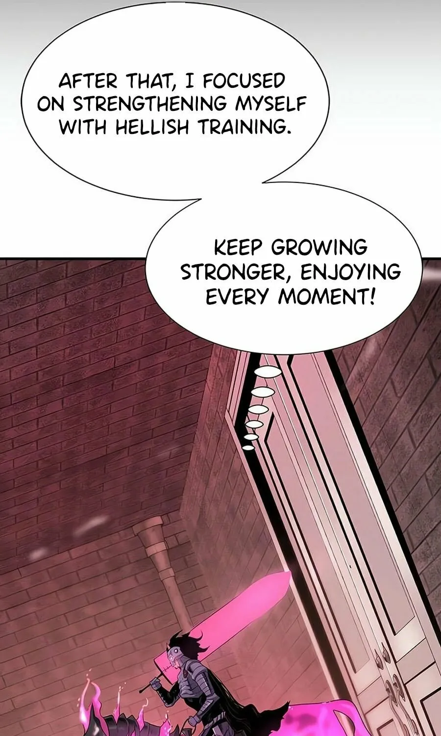 The Greatest Estate Developer Chapter 190 page 47 - 