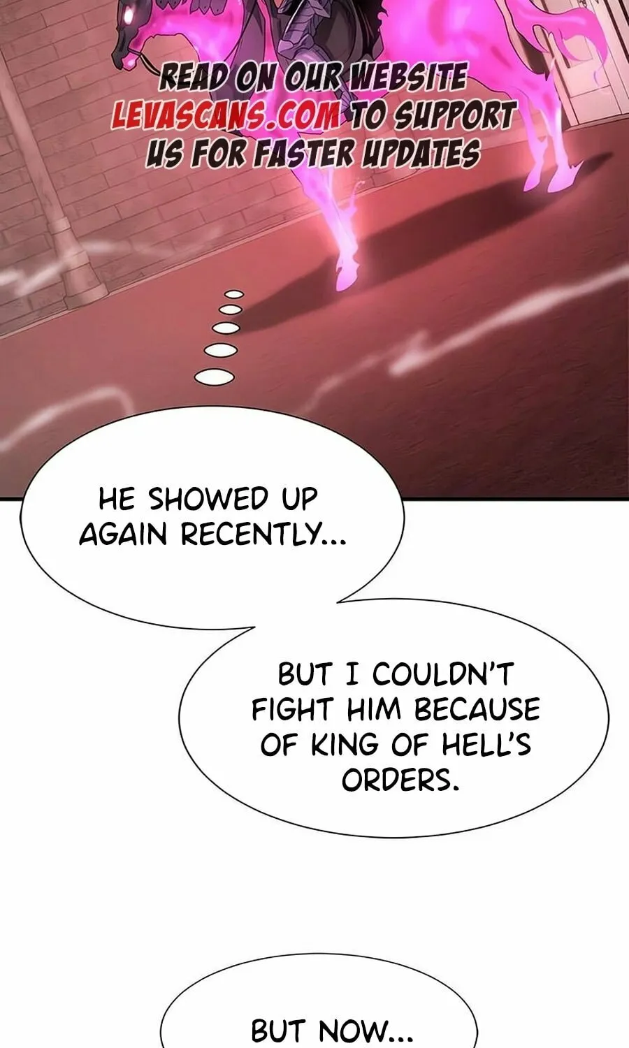 The Greatest Estate Developer Chapter 190 page 48 - 