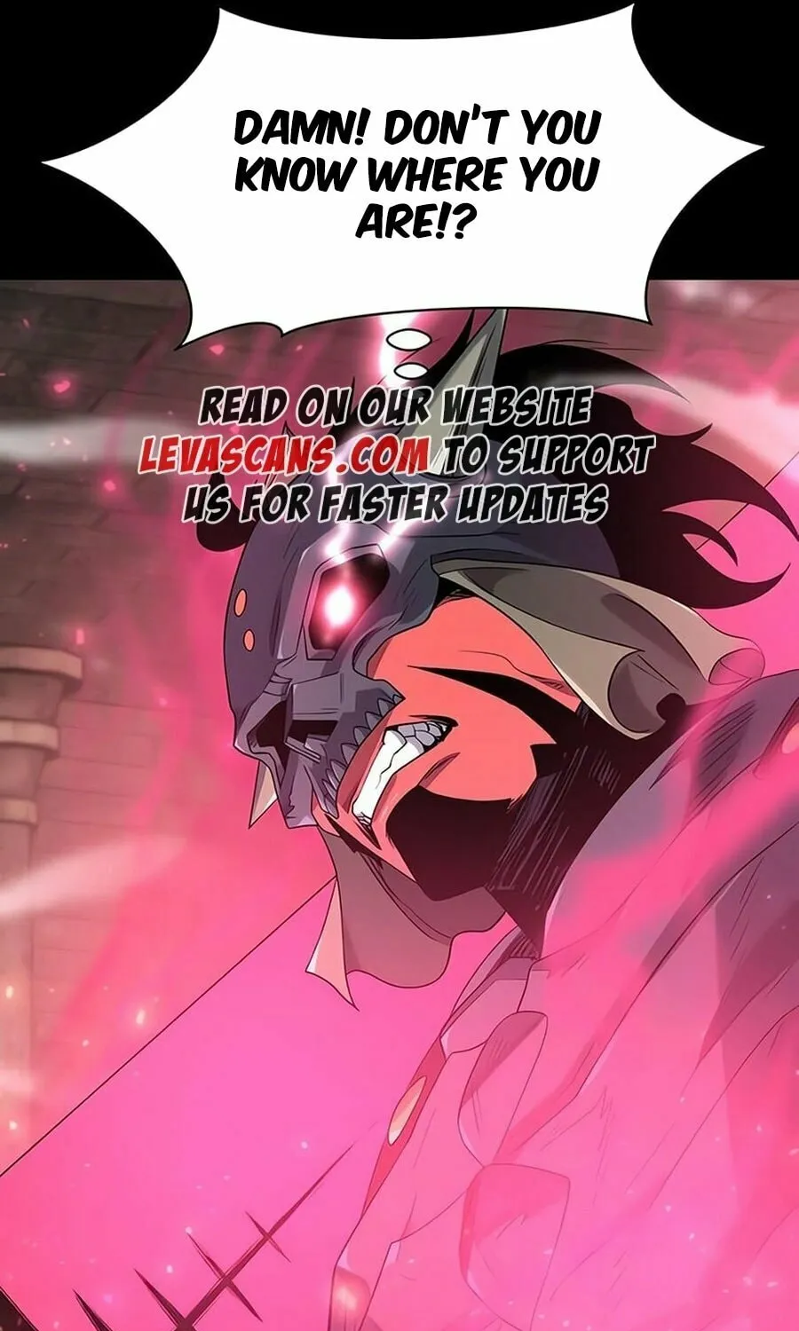 The Greatest Estate Developer Chapter 190 page 6 - 