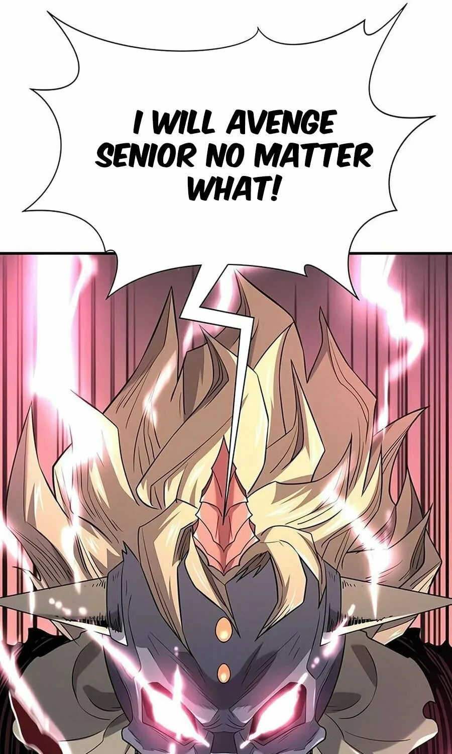 The Greatest Estate Developer Chapter 190 page 51 - 