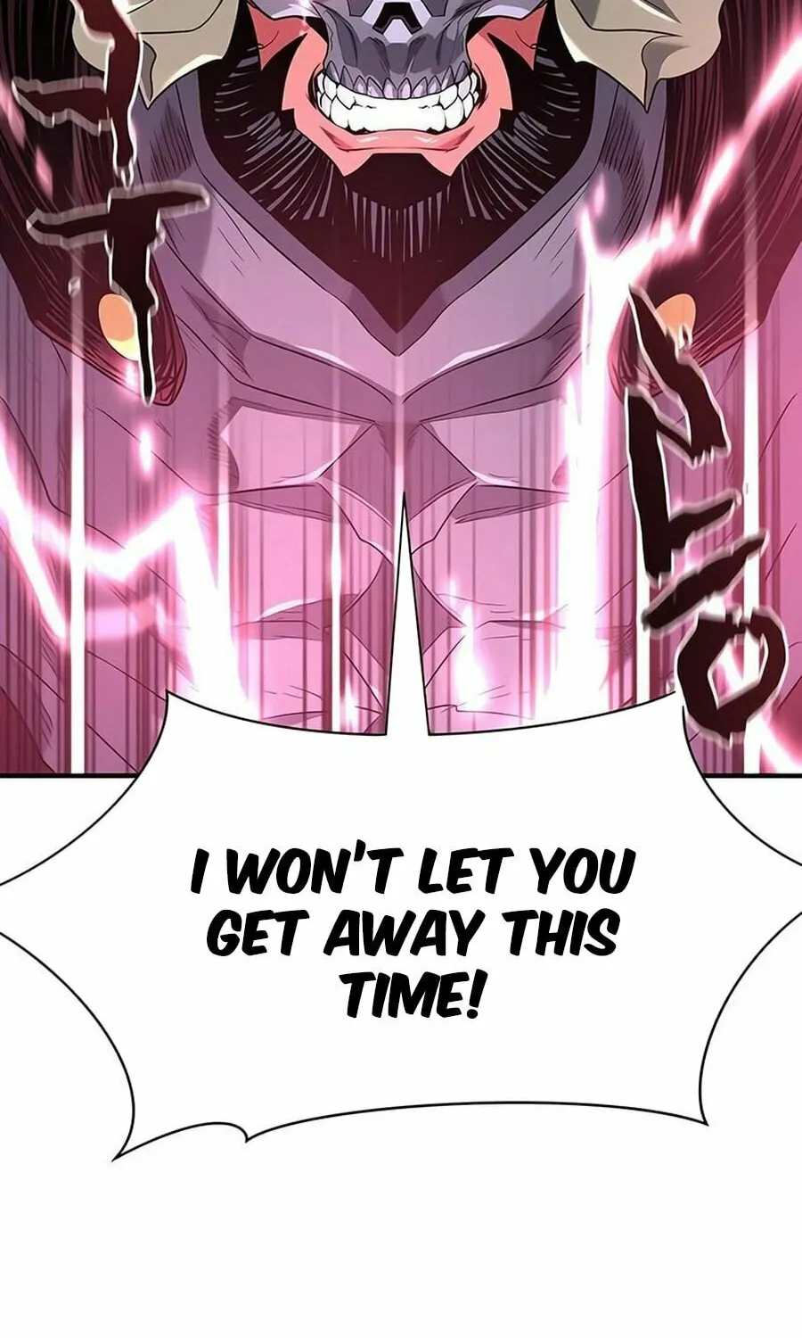 The Greatest Estate Developer Chapter 190 page 52 - 