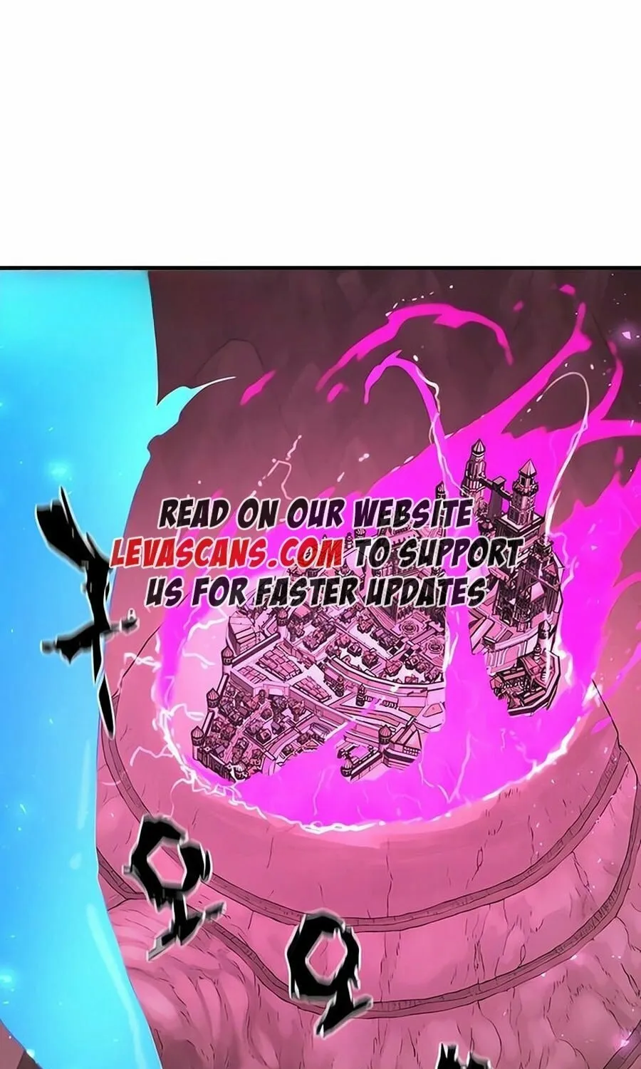 The Greatest Estate Developer Chapter 190 page 53 - 