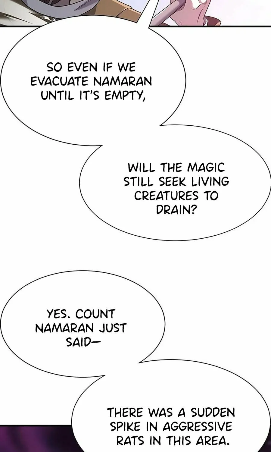 The Greatest Estate Developer Chapter 190 page 58 - 